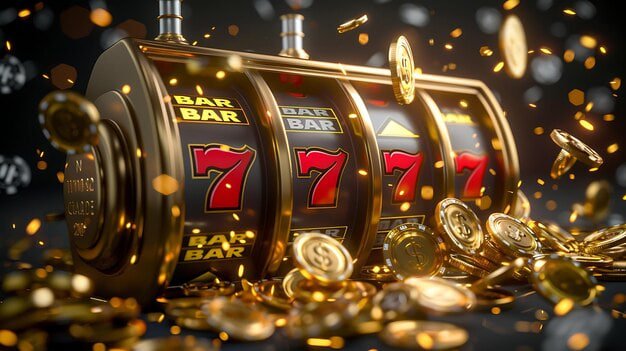 488bet win