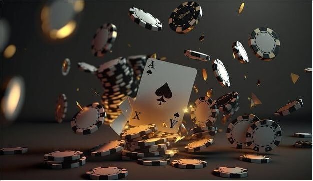 488bet win