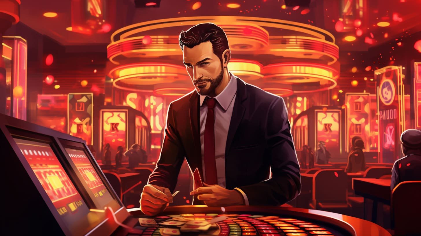 488bet win