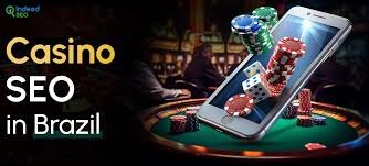 488bet win