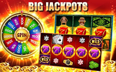 488bet win