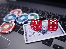488bet win