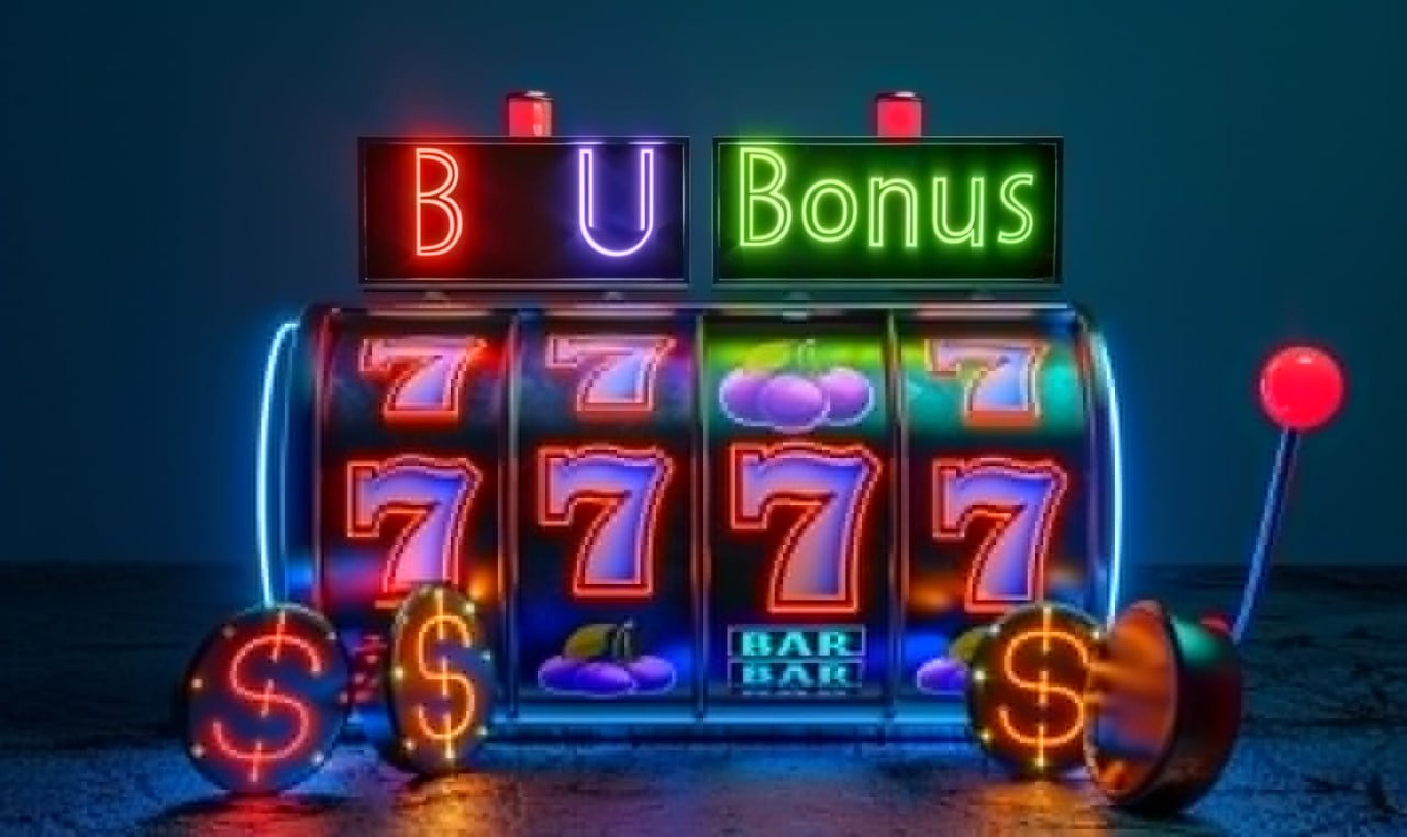 488bet win