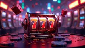 488bet win