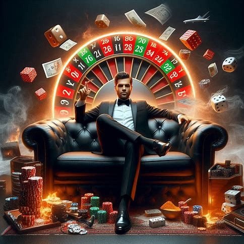 488bet win