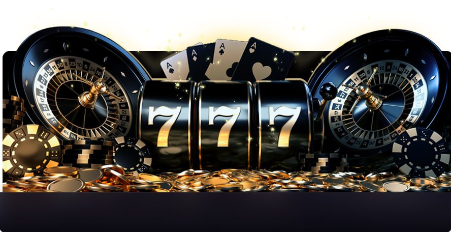 488bet win