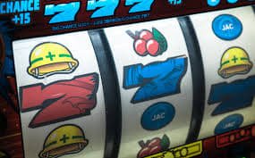 488bet win
