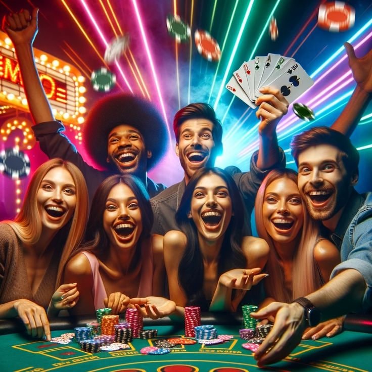 488bet win